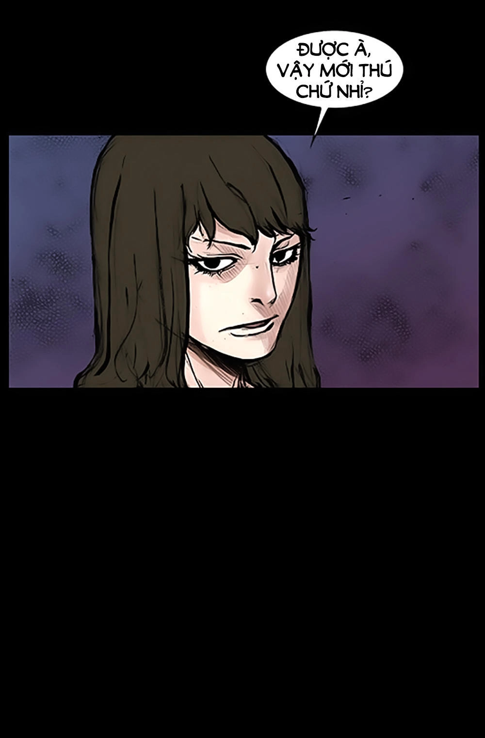 Độc Cô Tiền Truyện Chapter 113 - 21