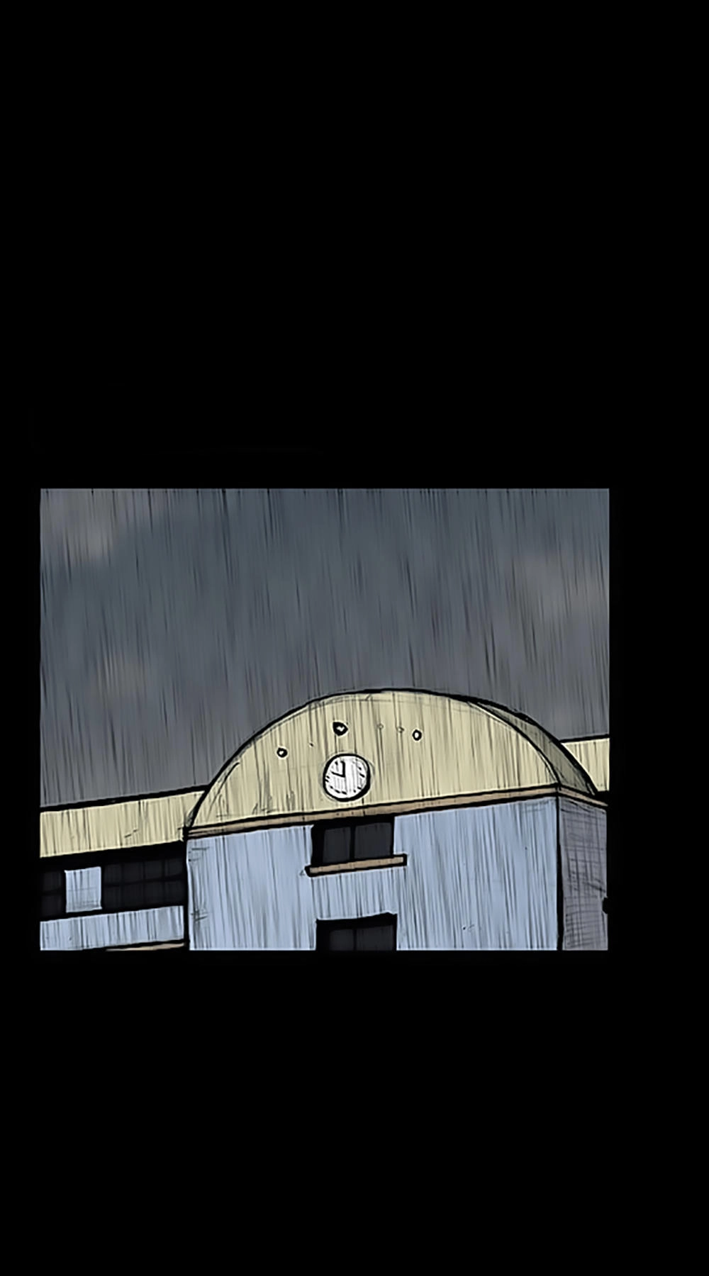 Độc Cô Tiền Truyện Chapter 113 - 22