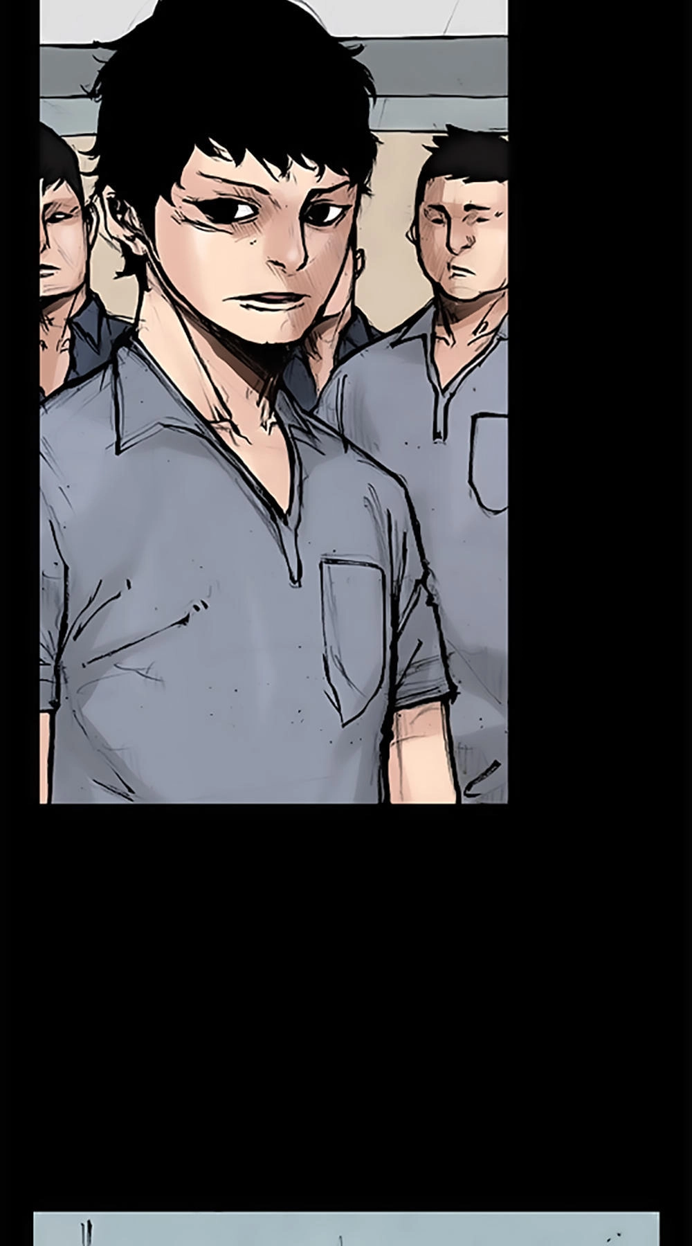 Độc Cô Tiền Truyện Chapter 113 - 31