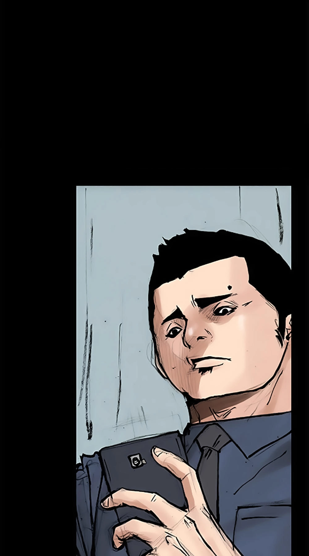 Độc Cô Tiền Truyện Chapter 113 - 36