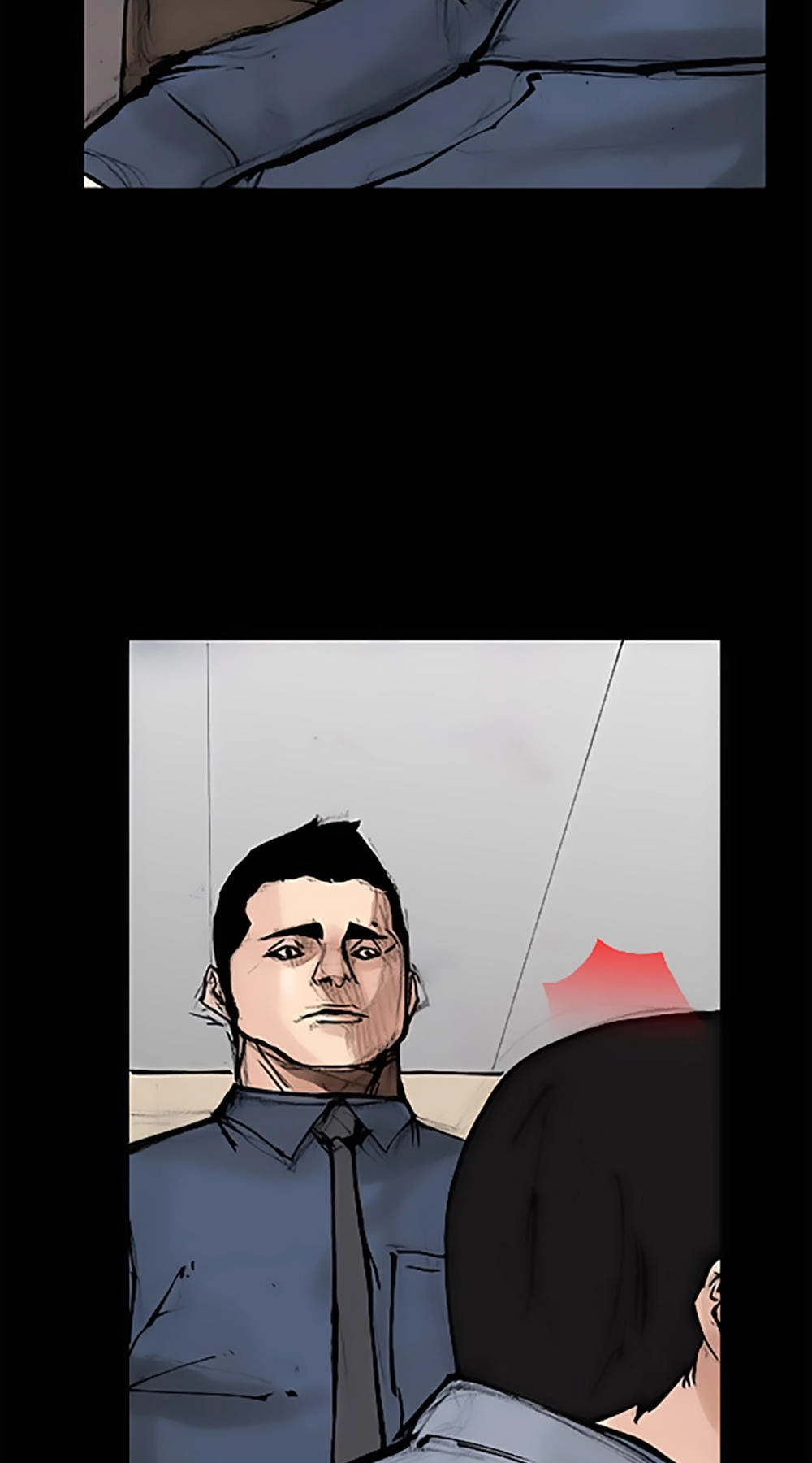 Độc Cô Tiền Truyện Chapter 113 - 38