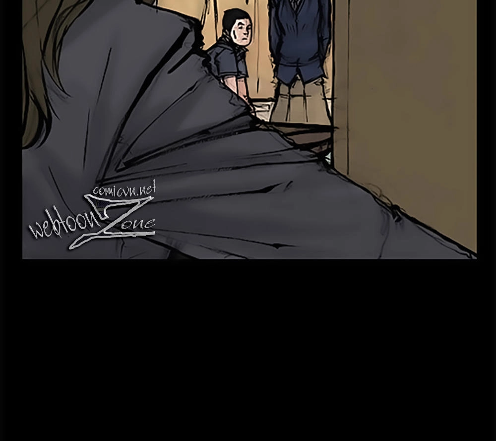 Độc Cô Tiền Truyện Chapter 114 - 8