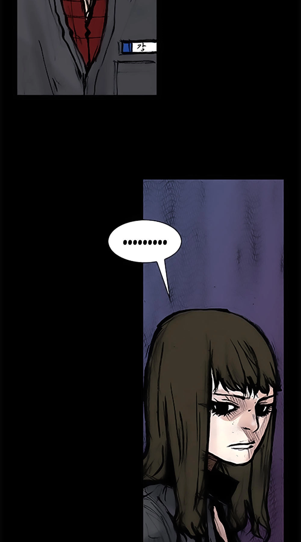 Độc Cô Tiền Truyện Chapter 114 - 11