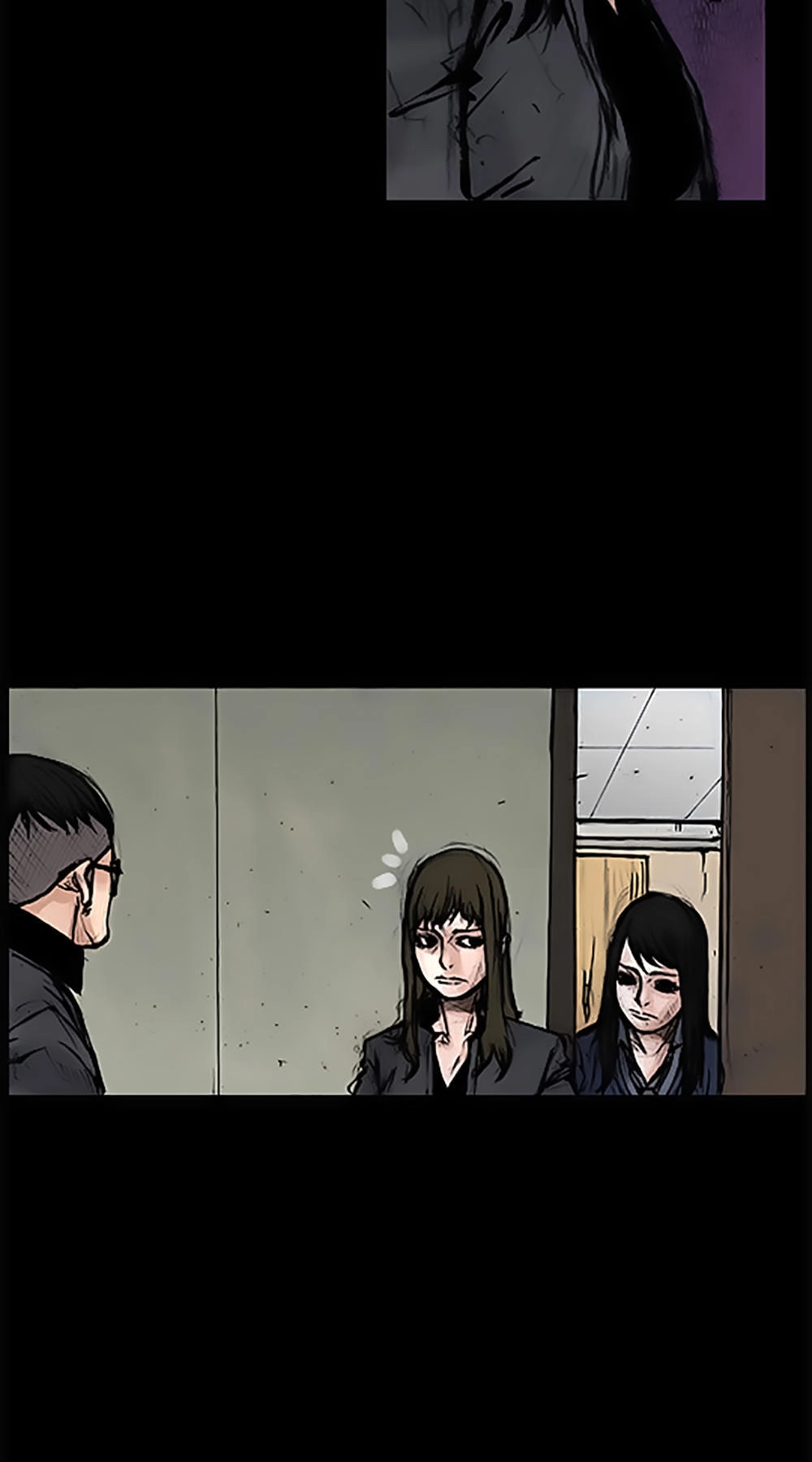 Độc Cô Tiền Truyện Chapter 114 - 12