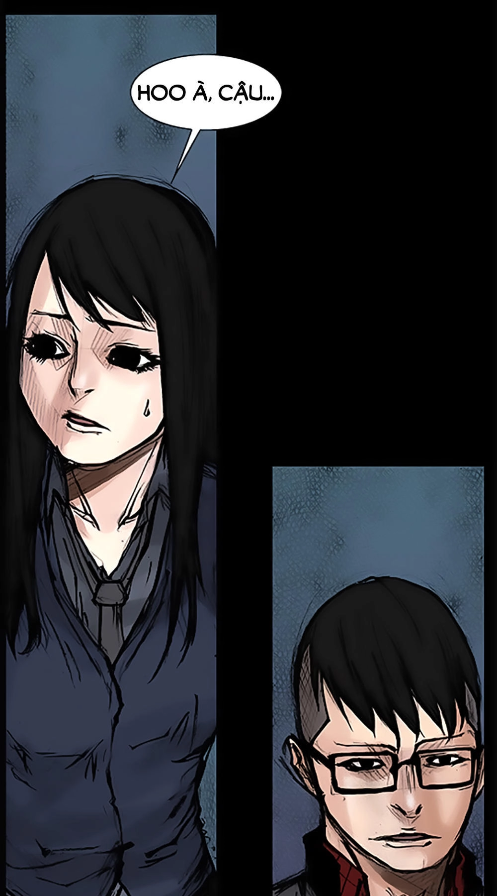 Độc Cô Tiền Truyện Chapter 114 - 13