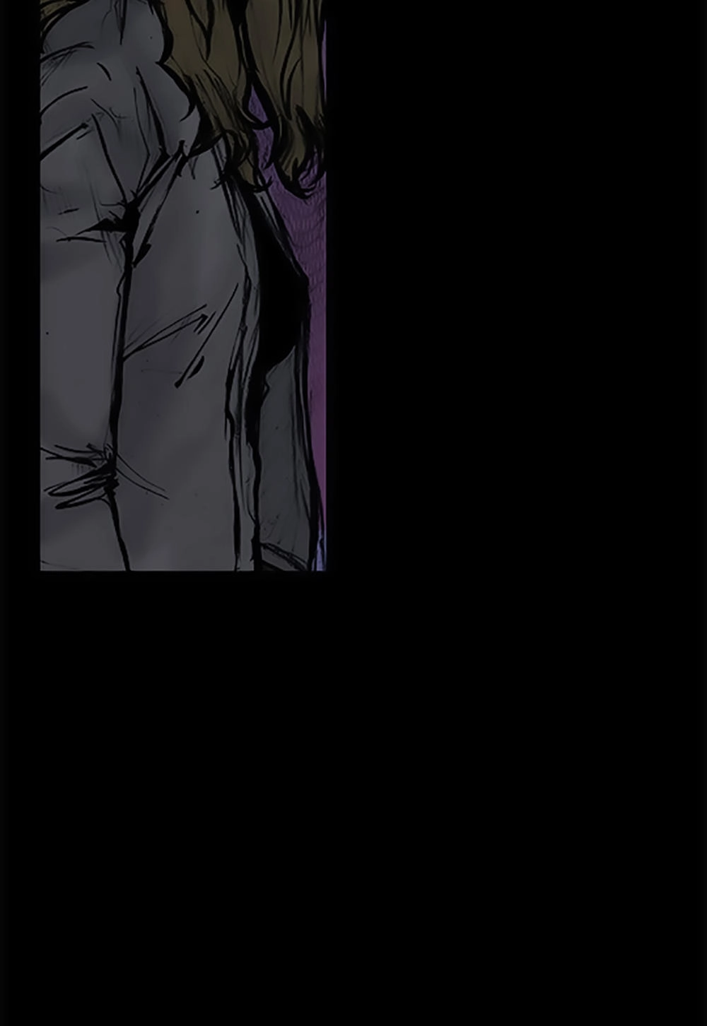 Độc Cô Tiền Truyện Chapter 114 - 15