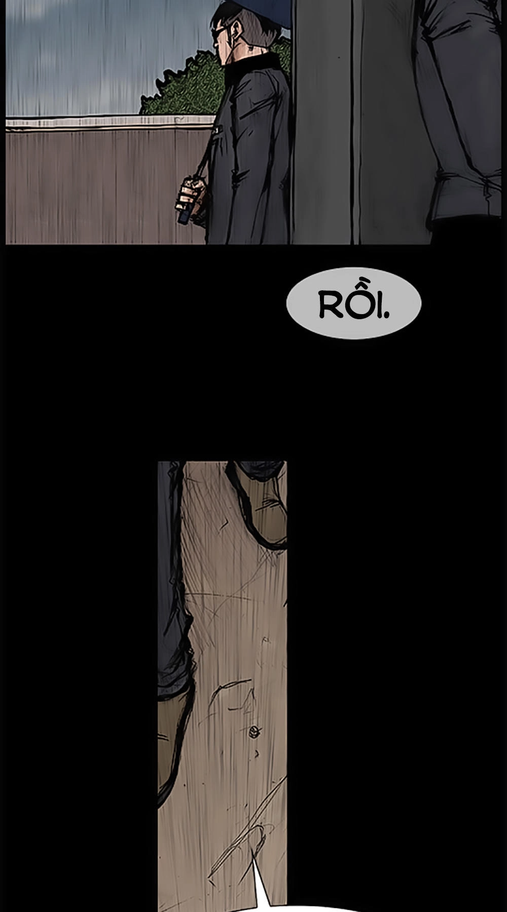 Độc Cô Tiền Truyện Chapter 114 - 20