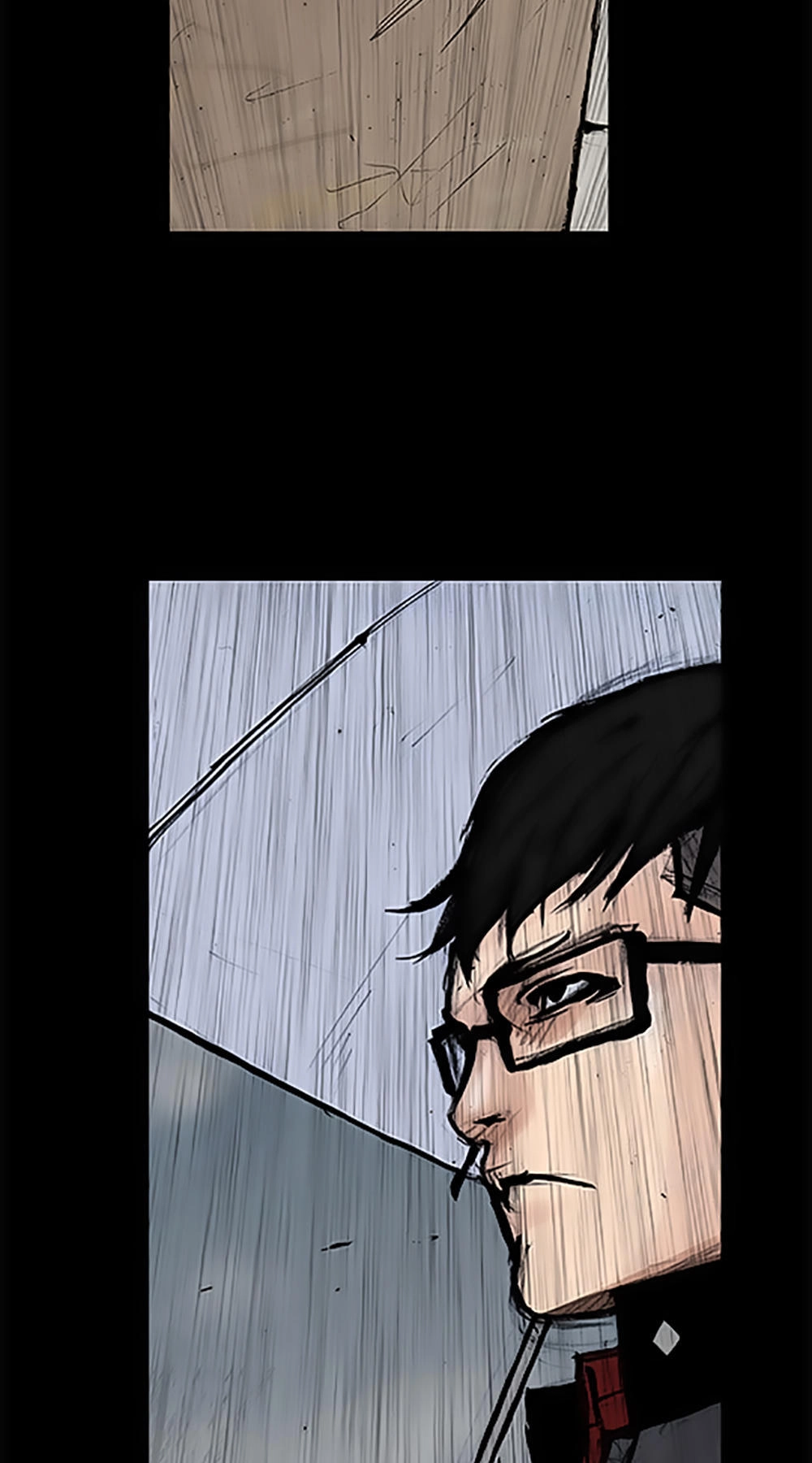 Độc Cô Tiền Truyện Chapter 114 - 22