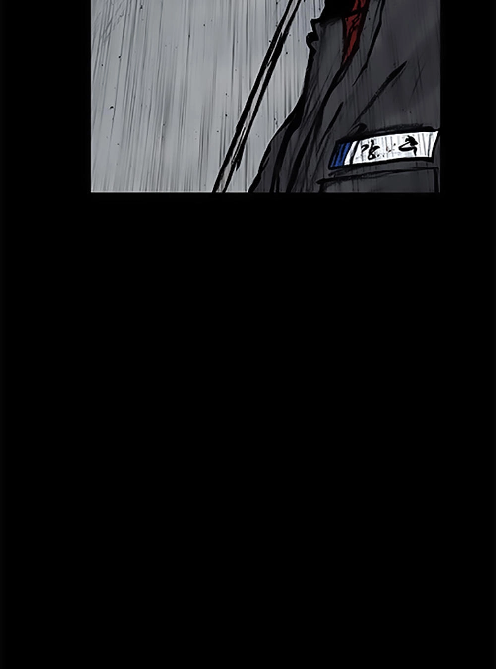 Độc Cô Tiền Truyện Chapter 114 - 23