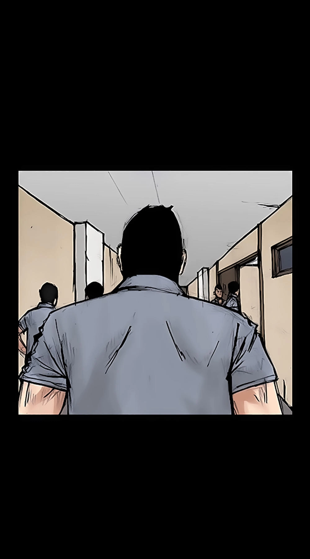 Độc Cô Tiền Truyện Chapter 114 - 24