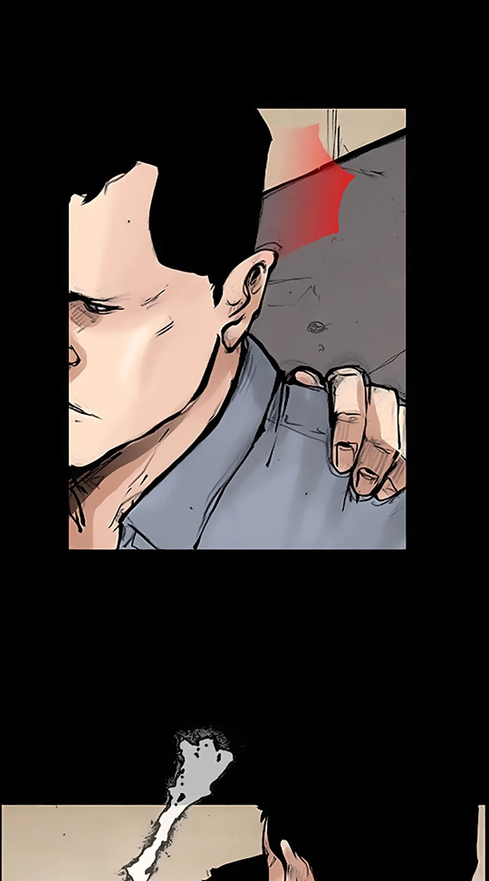 Độc Cô Tiền Truyện Chapter 114 - 25