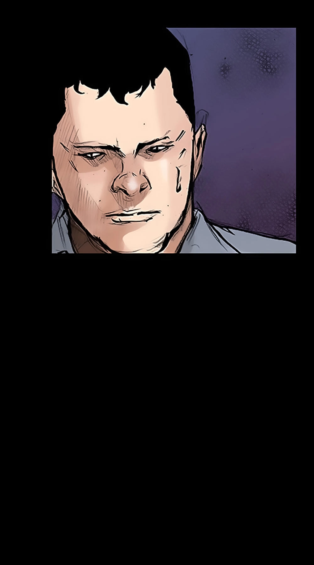 Độc Cô Tiền Truyện Chapter 114 - 27