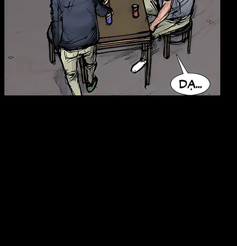 Độc Cô Tiền Truyện Chapter 114 - 29