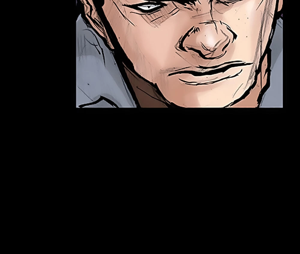 Độc Cô Tiền Truyện Chapter 114 - 36