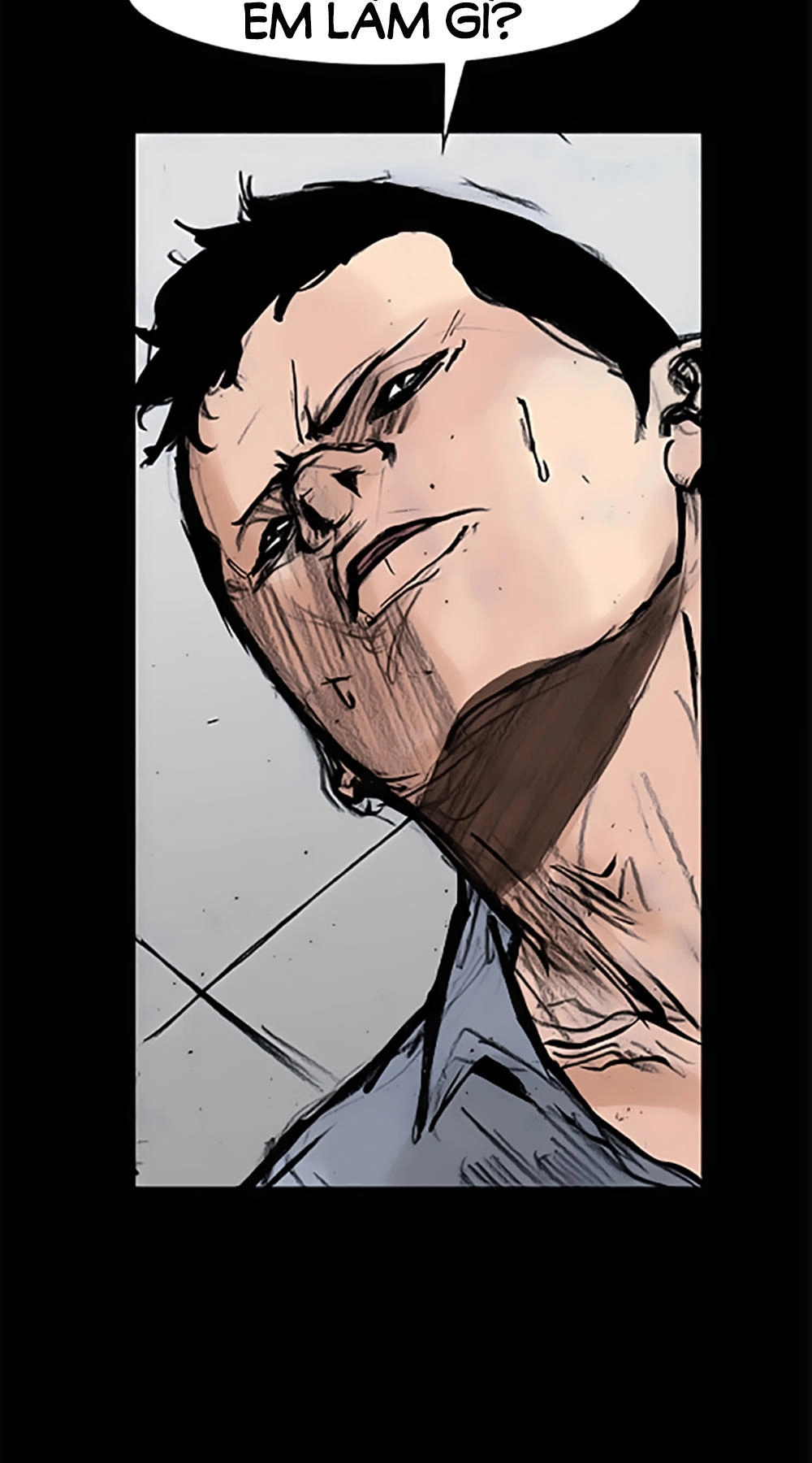 Độc Cô Tiền Truyện Chapter 114 - 42