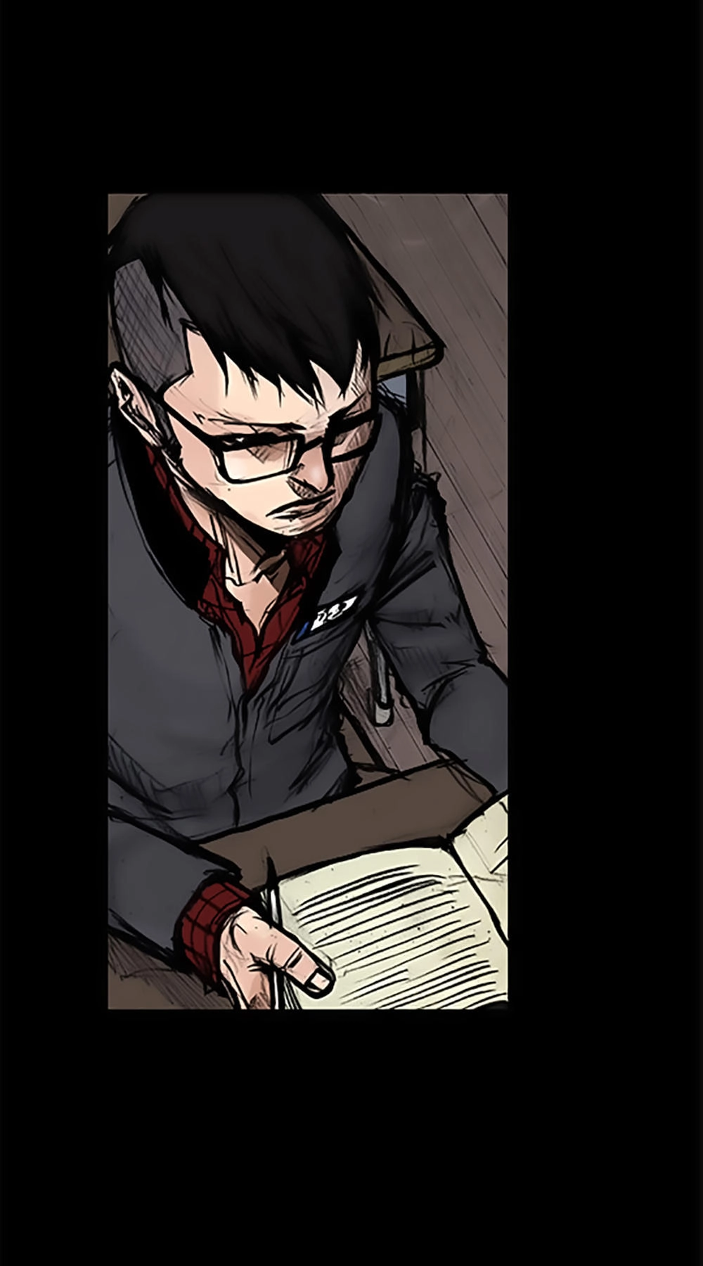 Độc Cô Tiền Truyện Chapter 114 - 44