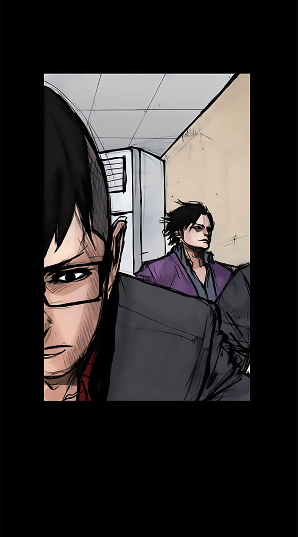 Độc Cô Tiền Truyện Chapter 114 - 45