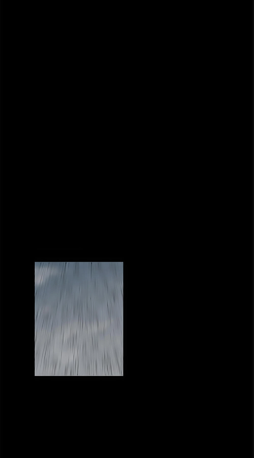 Độc Cô Tiền Truyện Chapter 114 - 46