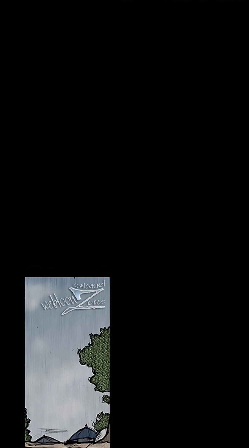 Độc Cô Tiền Truyện Chapter 116 - 6