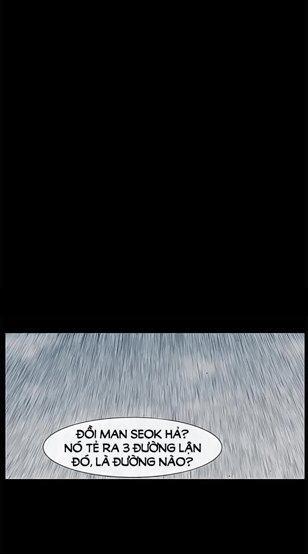 Độc Cô Tiền Truyện Chapter 116 - 22