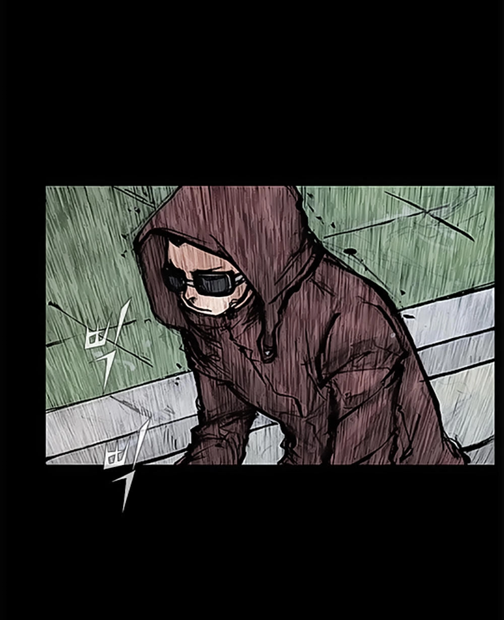 Độc Cô Tiền Truyện Chapter 116 - 33