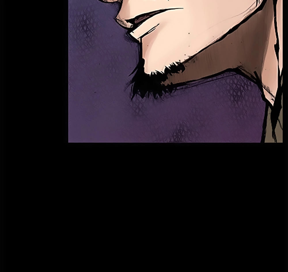 Độc Cô Tiền Truyện Chapter 118 - 17