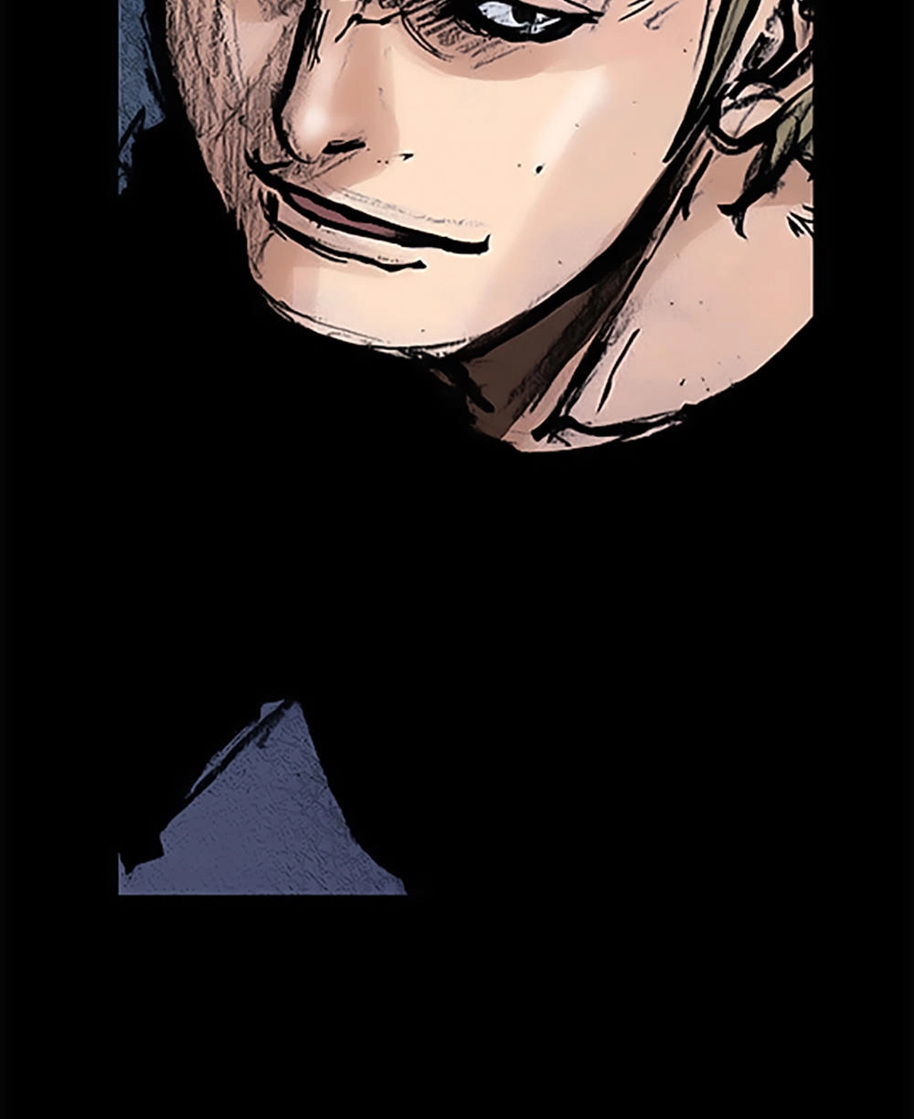 Độc Cô Tiền Truyện Chapter 119 - 15