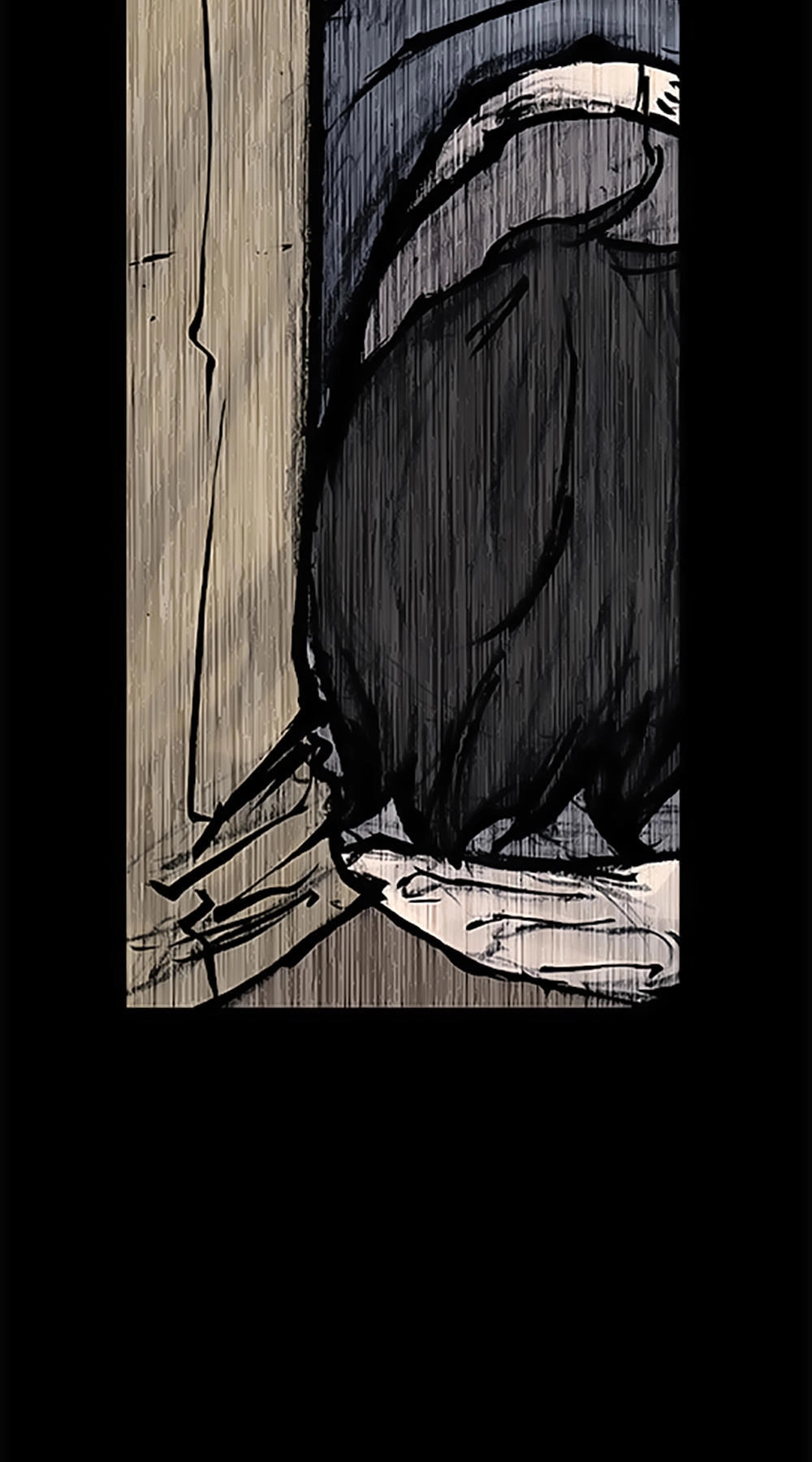 Độc Cô Tiền Truyện Chapter 119 - 39