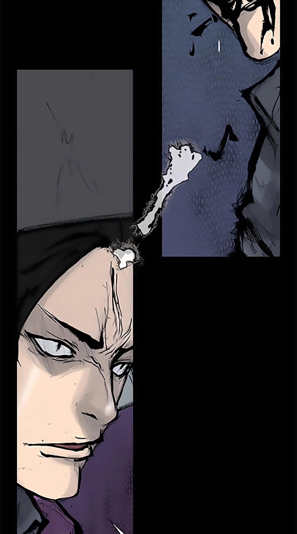 Độc Cô Tiền Truyện Chapter 120 - 19