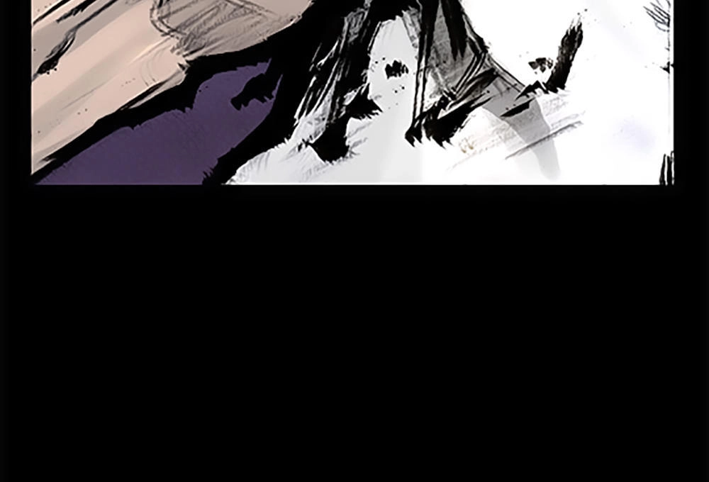 Độc Cô Tiền Truyện Chapter 120 - 26