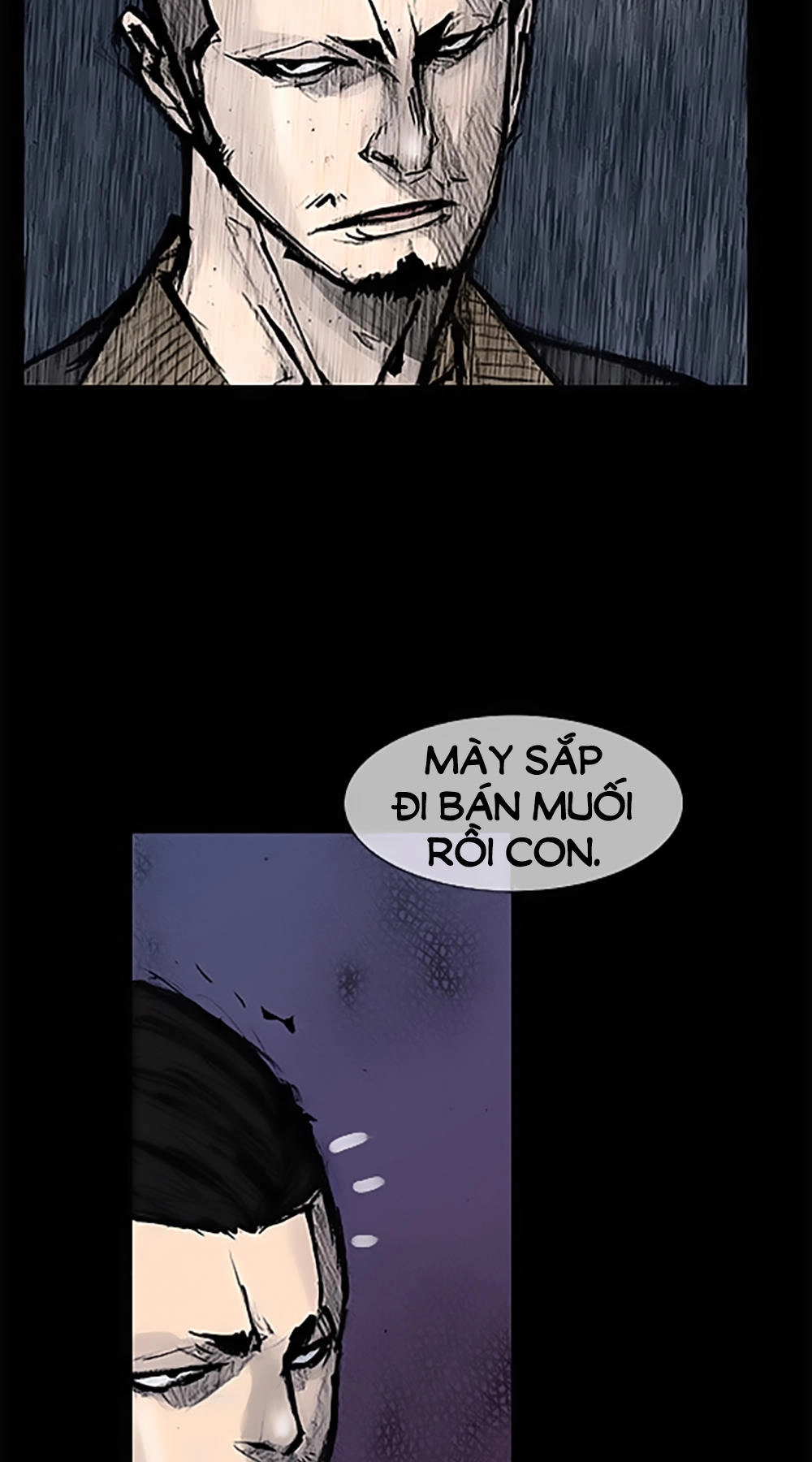 Độc Cô Tiền Truyện Chapter 120 - 37