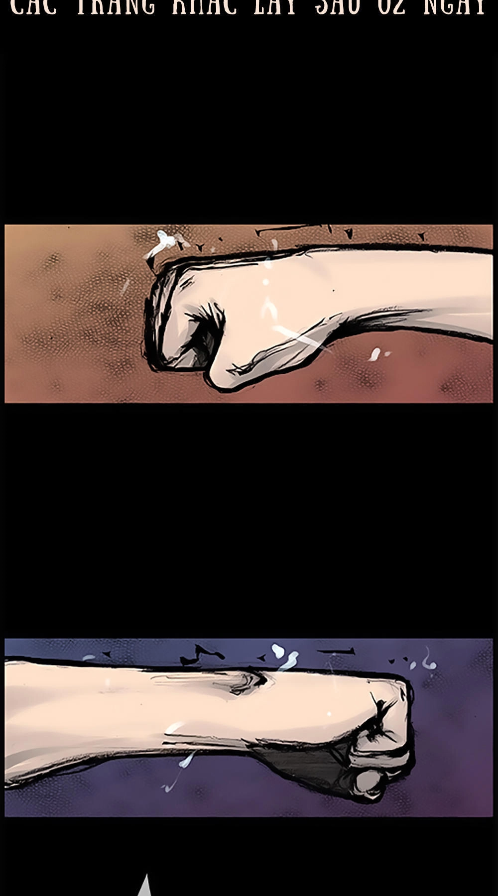 Độc Cô Tiền Truyện Chapter 121 - 2