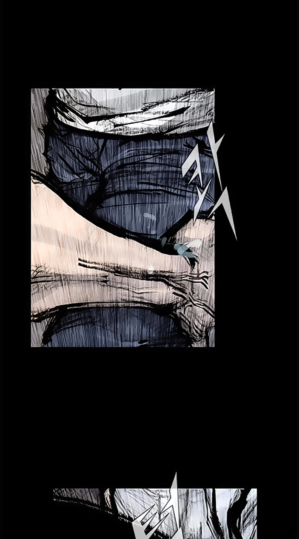 Độc Cô Tiền Truyện Chapter 121 - 12