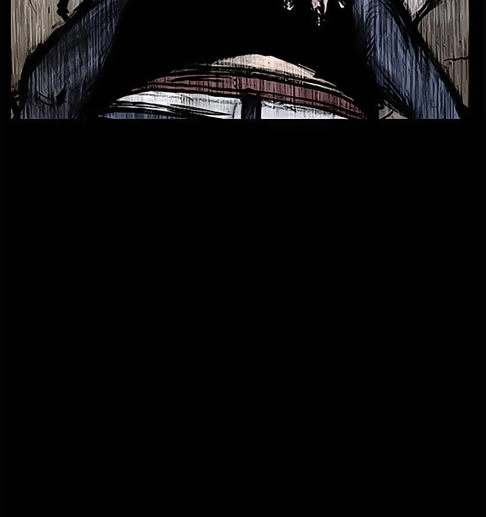 Độc Cô Tiền Truyện Chapter 121 - 15