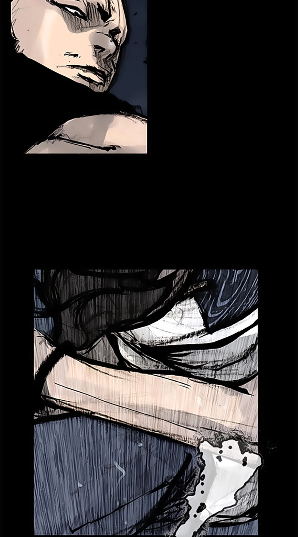 Độc Cô Tiền Truyện Chapter 121 - 20