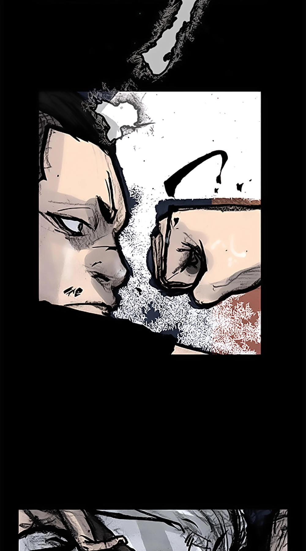 Độc Cô Tiền Truyện Chapter 121 - 21