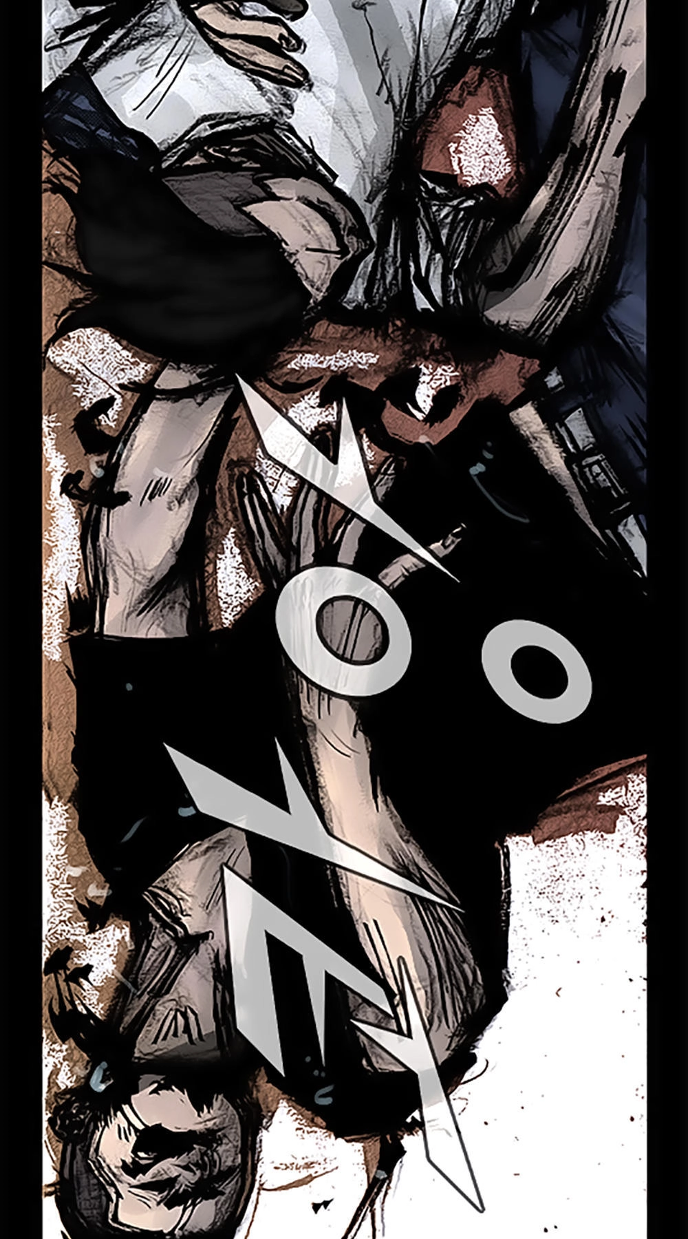 Độc Cô Tiền Truyện Chapter 121 - 22