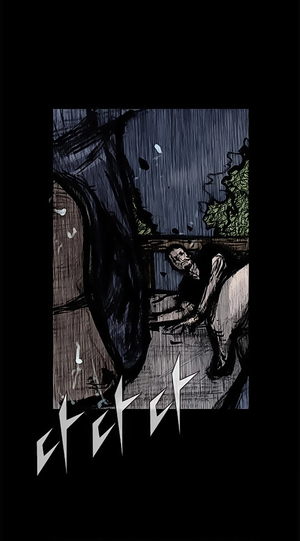 Độc Cô Tiền Truyện Chapter 121 - 24