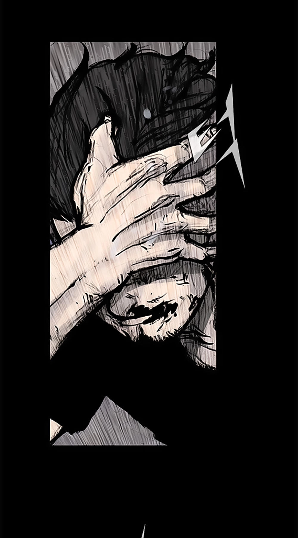 Độc Cô Tiền Truyện Chapter 121 - 32