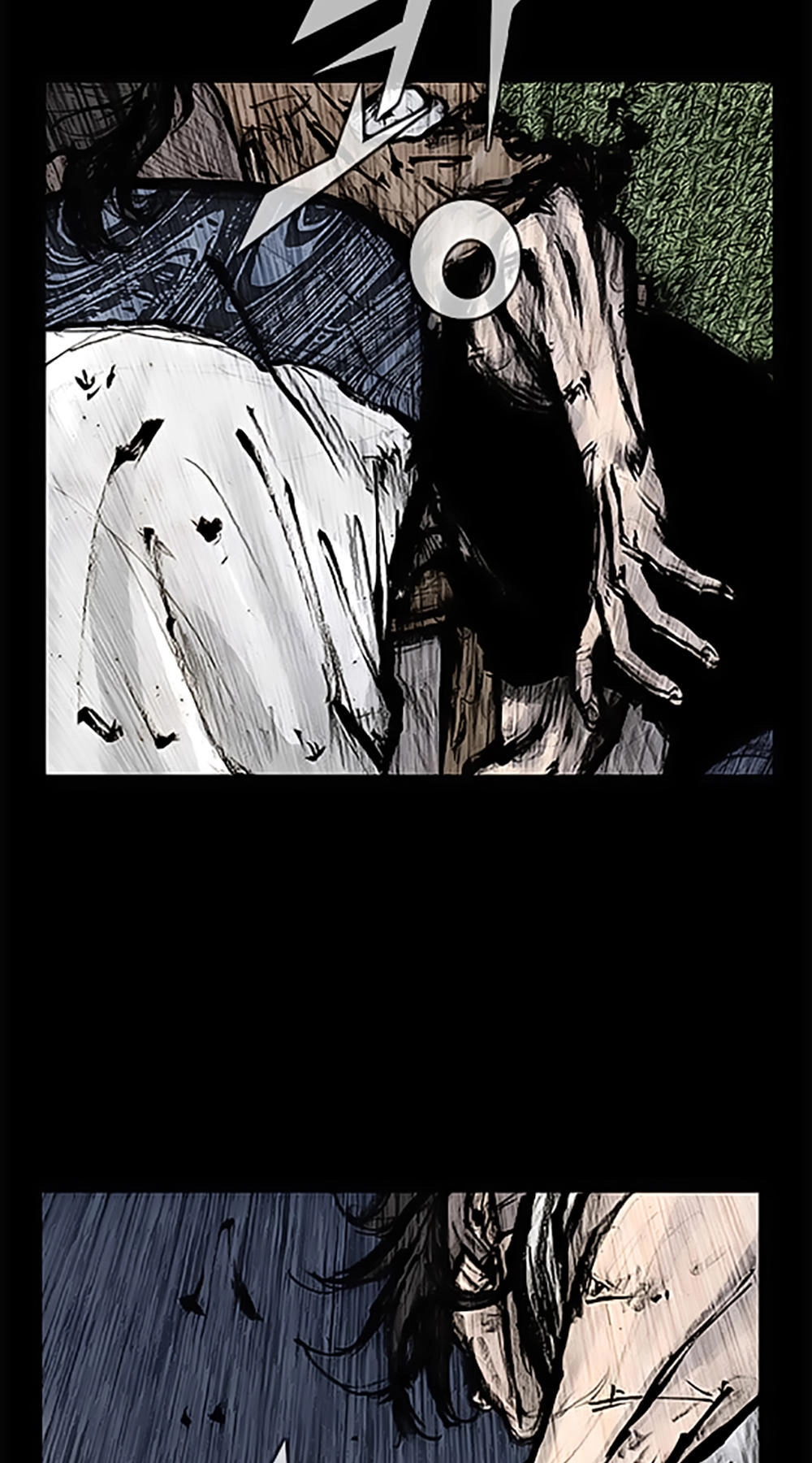 Độc Cô Tiền Truyện Chapter 121 - 34