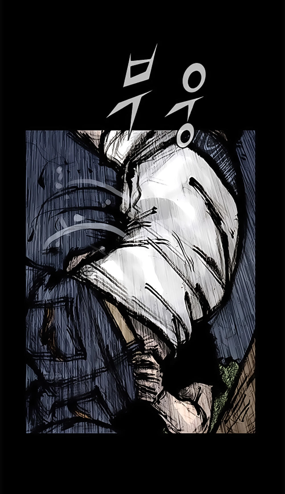 Độc Cô Tiền Truyện Chapter 121 - 37