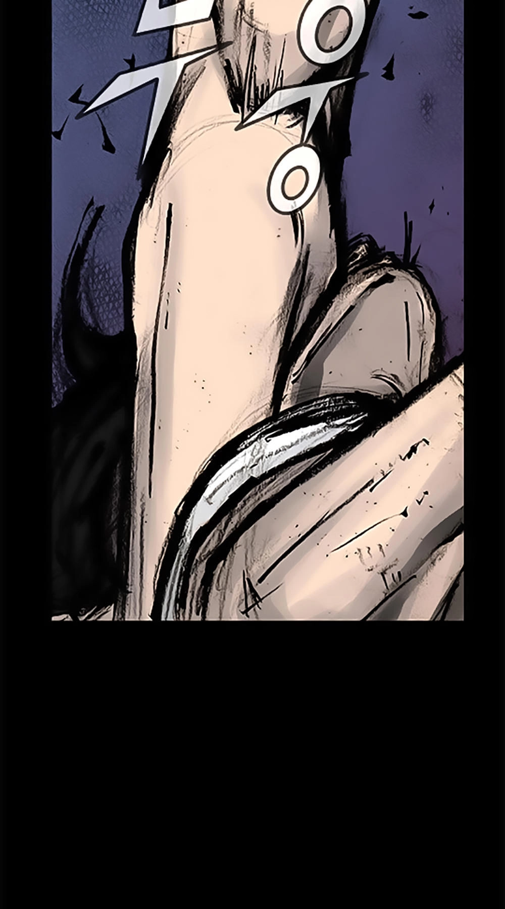 Độc Cô Tiền Truyện Chapter 121 - 41