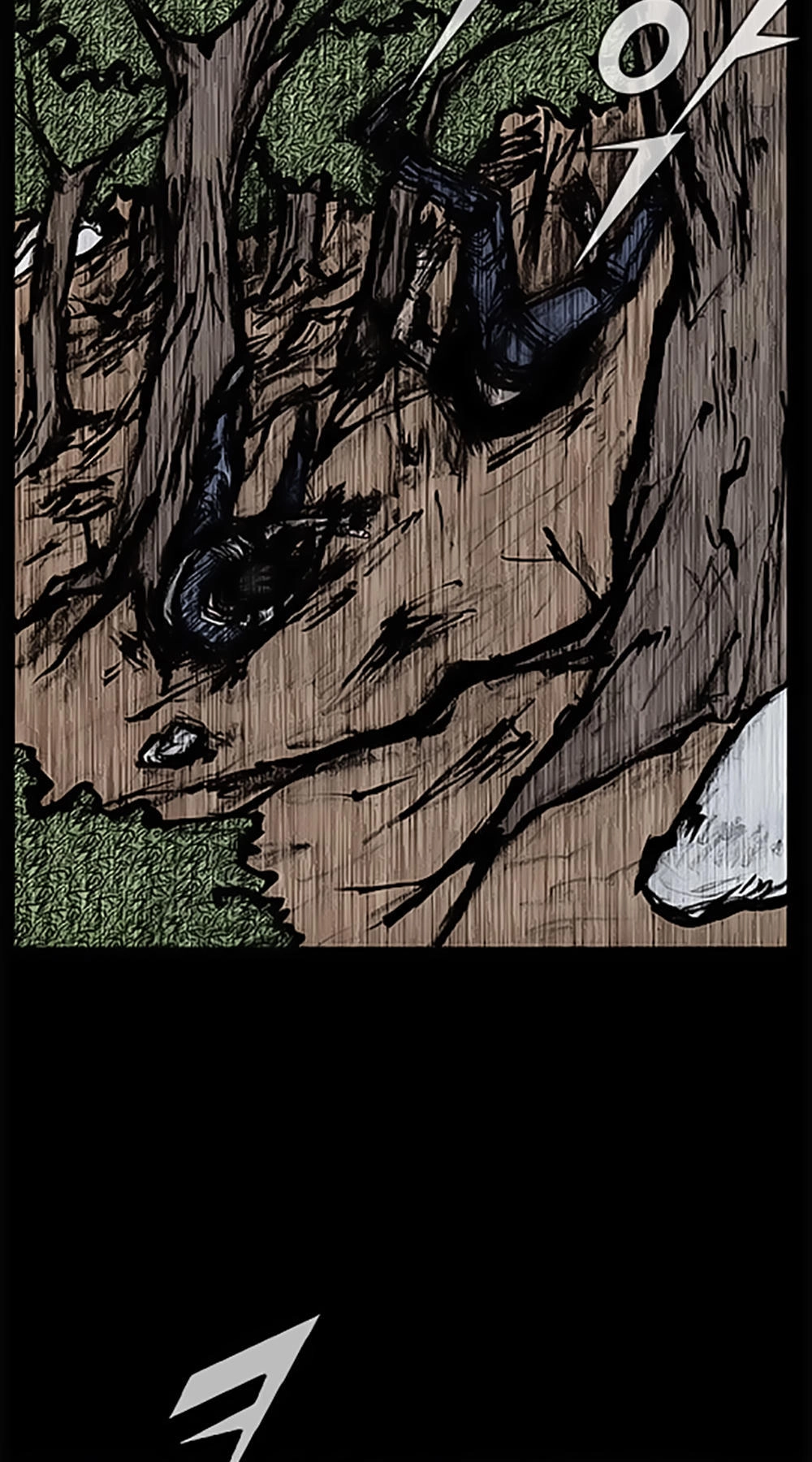 Độc Cô Tiền Truyện Chapter 121 - 44