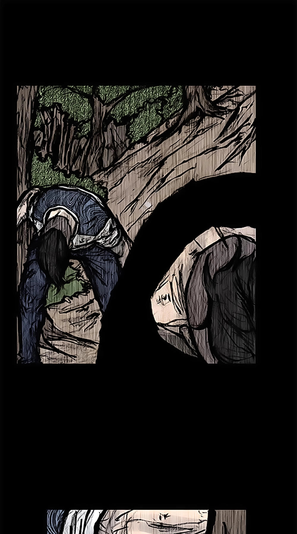 Độc Cô Tiền Truyện Chapter 121 - 46