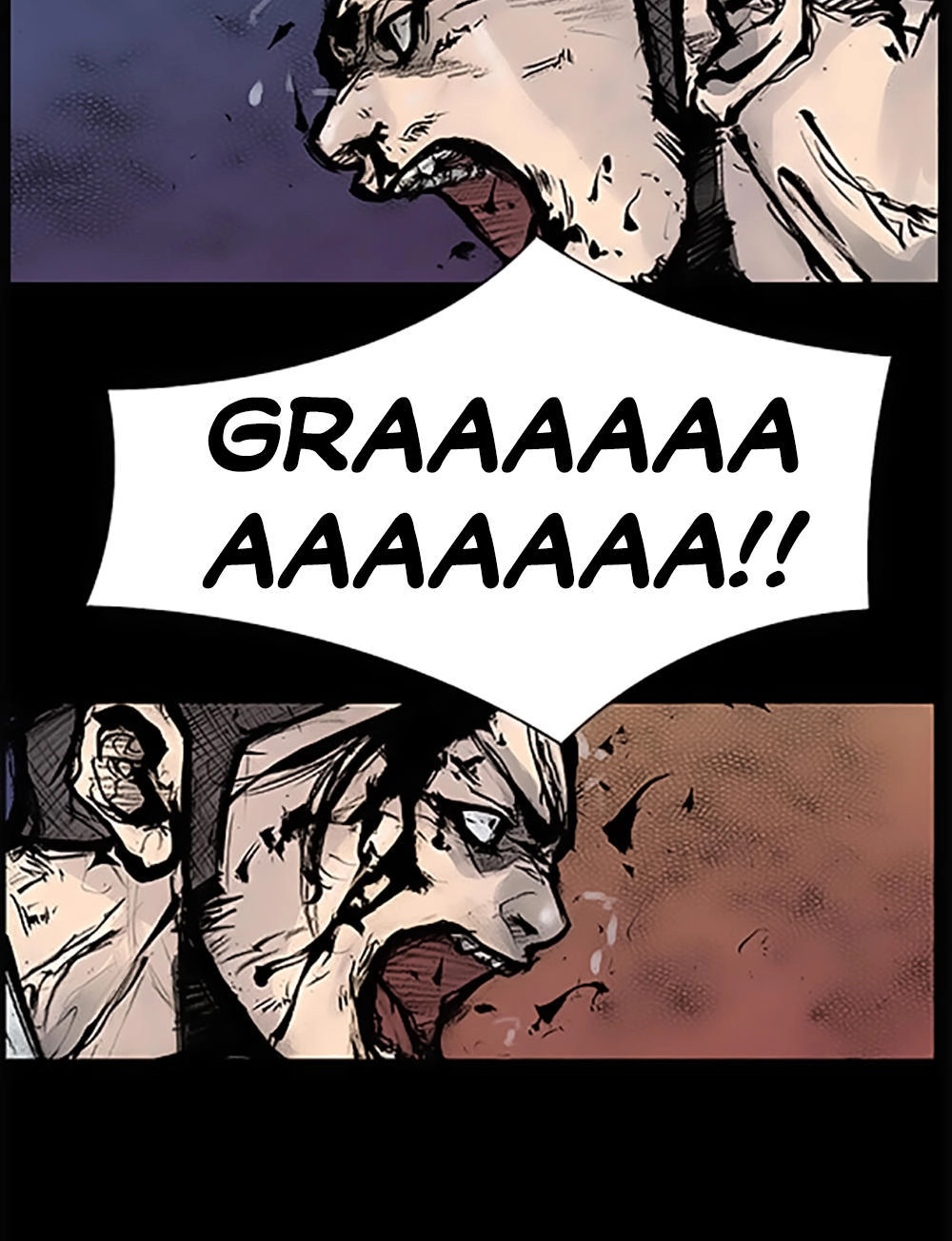 Độc Cô Tiền Truyện Chapter 121 - 51