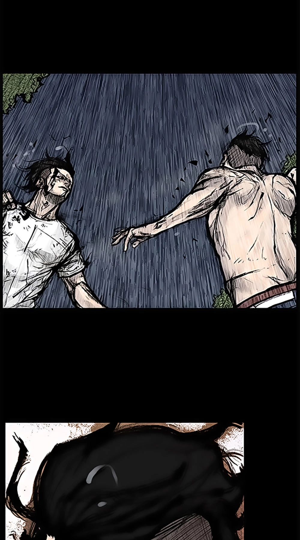 Độc Cô Tiền Truyện Chapter 121 - 52