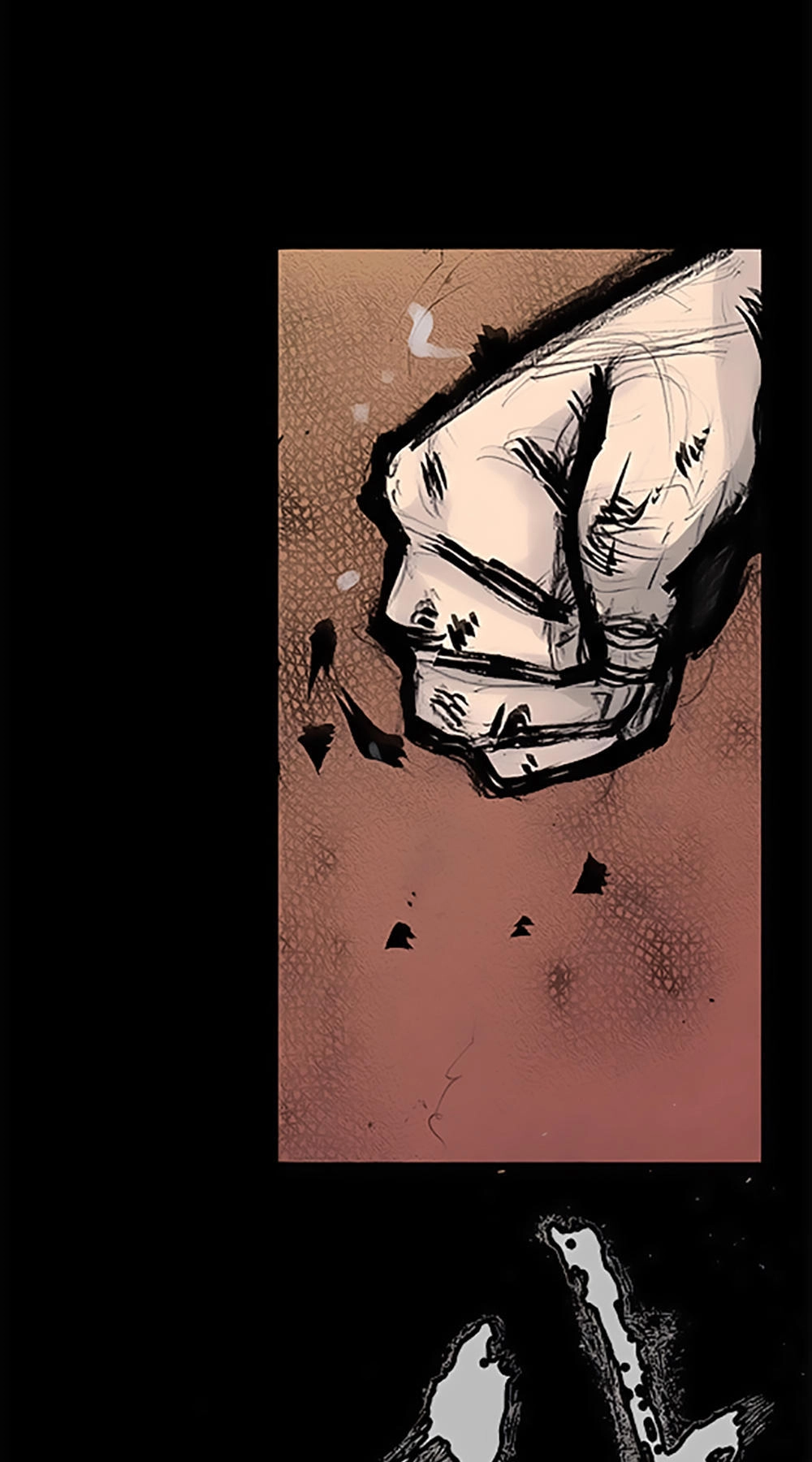 Độc Cô Tiền Truyện Chapter 121 - 55