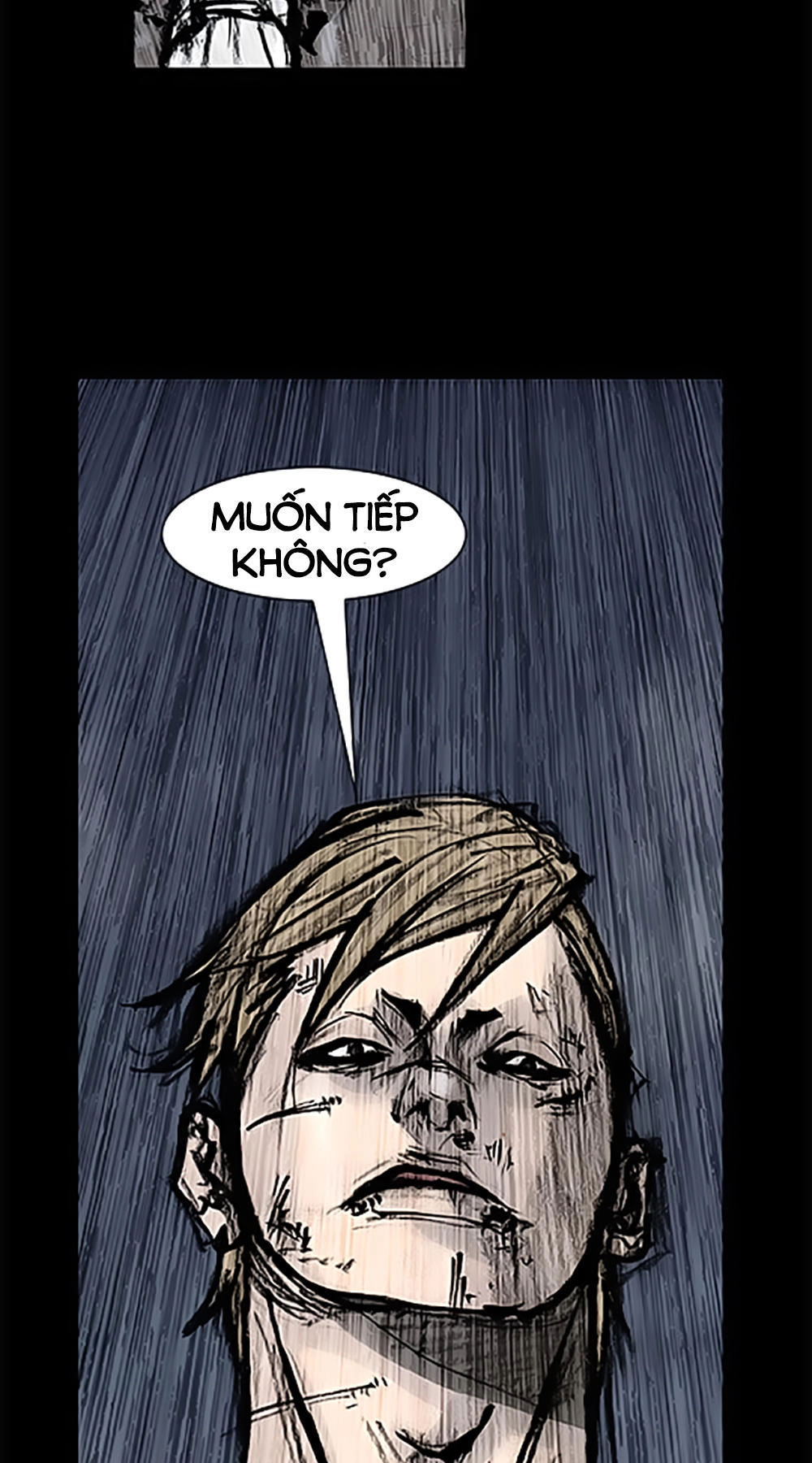 Độc Cô Tiền Truyện Chapter 122 - 12