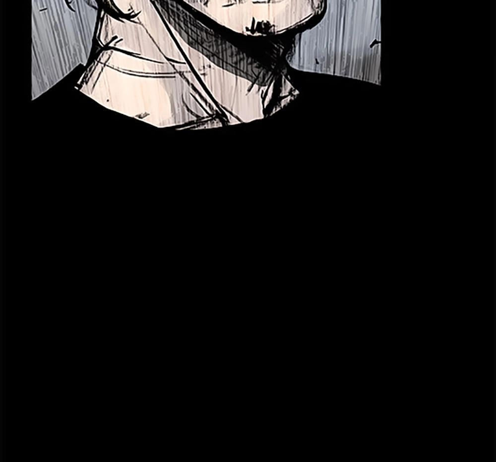 Độc Cô Tiền Truyện Chapter 122 - 18