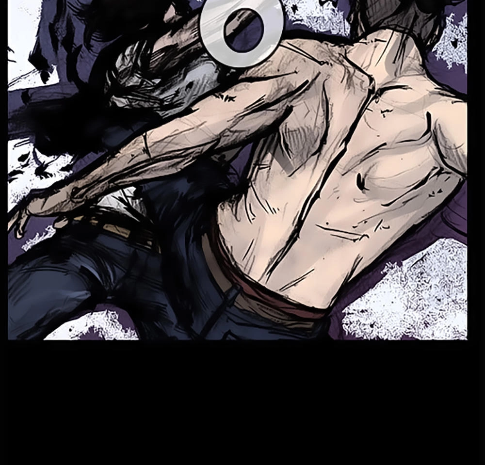 Độc Cô Tiền Truyện Chapter 122 - 38